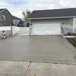 Concrete Removal Services in Highland, UT