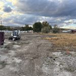 Concrete Removal Services in Highland, UT