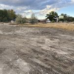 Concrete Removal Services in Highland, UT