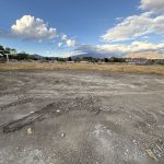 Concrete Removal Services in Highland, UT