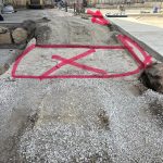 Concrete Removal Services in Highland, UT