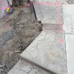 Concrete Removal Services in Highland, UT