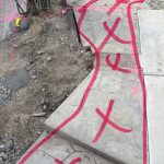 Concrete Removal Services in Highland, UT