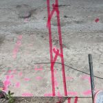 Concrete Removal Services in Highland, UT