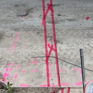 Concrete Removal Services in Highland, UT