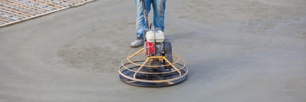 Concrete Removal Services in Highland, UT